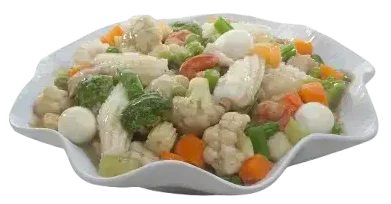Assorted_Veg_Egg