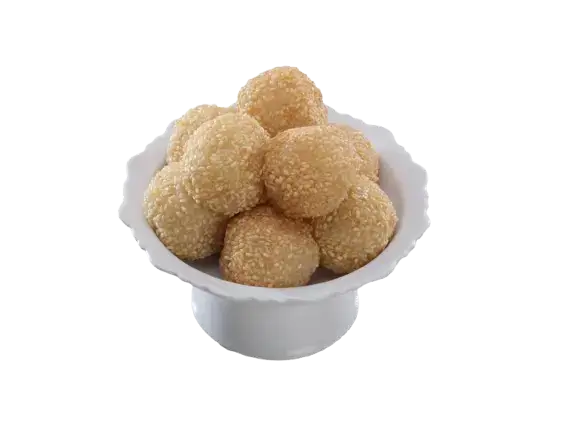 Buchi