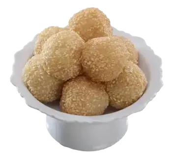 Buchi