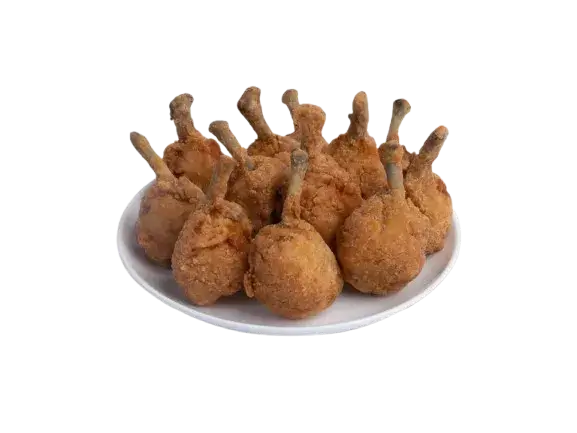 ChickenLollipop