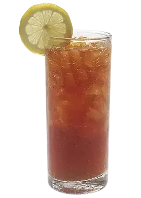 Drinks