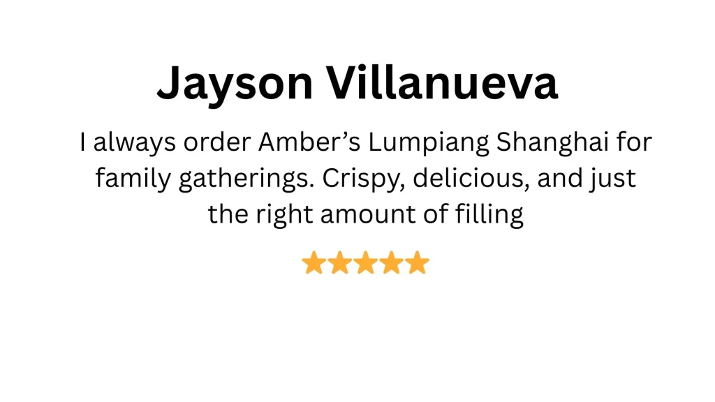 Jayson Villanueva