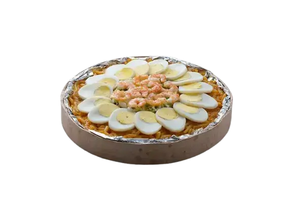 Original-Pancit-Malabon