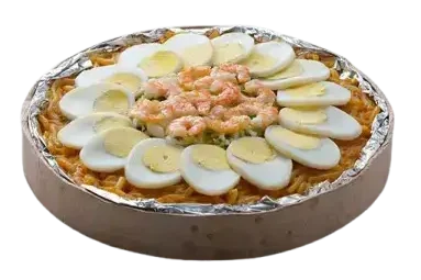 Original-Pancit-Malabon
