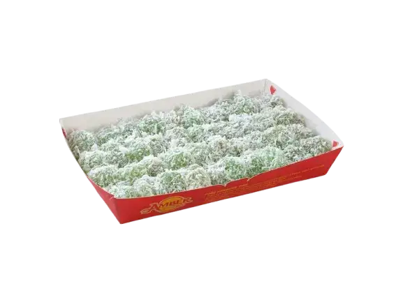 Pandan-Pichi-Pichi-Niyog