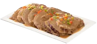 Roast_Beef