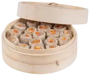 Siomai