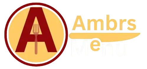 ambrs_menu_logo